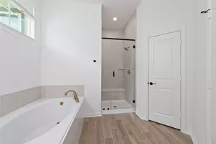 508 Water Ash Ct, Montgomery, TX 77316 - Photo 9