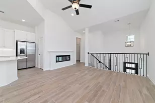 508 Water Ash Ct, Montgomery, TX 77316 - Photo 3