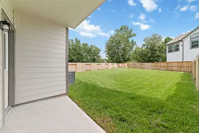 508 Water Ash Ct, Montgomery, TX 77316 - Photo 7