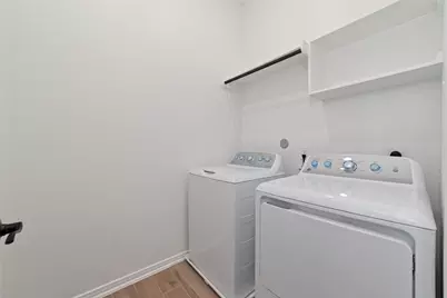 508 Water Ash Ct, Montgomery, TX 77316 - Photo 21
