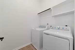 508 Water Ash Ct, Montgomery, TX 77316 - Photo 21