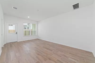 508 Water Ash Ct, Montgomery, TX 77316 - Photo 15