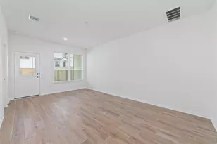 508 Water Ash Ct, Montgomery, TX 77316 - Photo 15