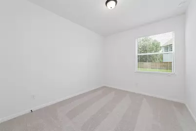 508 Water Ash Ct, Montgomery, TX 77316 - Photo 17