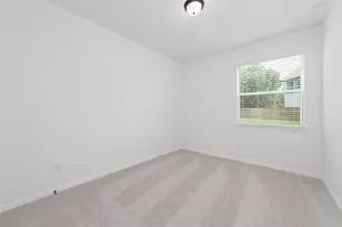 508 Water Ash Ct, Montgomery, TX 77316 - Photo 17