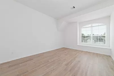 508 Water Ash Ct, Montgomery, TX 77316 - Photo 11