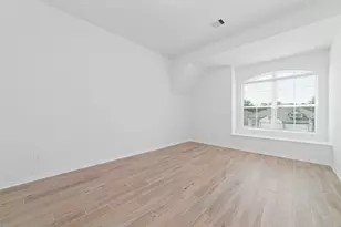 508 Water Ash Ct, Montgomery, TX 77316 - Photo 11