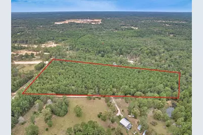 0000 E Williams Road, Conroe, TX 77303 - Photo 11