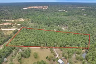 0000 E Williams Rd, Conroe, TX 77303 - Photo 11