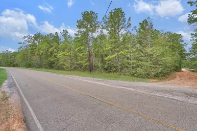 0000 E Williams Road, Conroe, TX 77303 - Photo 7