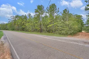 0000 E Williams Rd, Conroe, TX 77303 - Photo 7