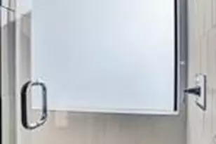 1004 California St, Houston, TX 77006 - Photo 21