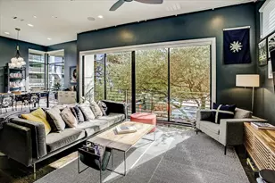 1004 California St, Houston, TX 77006 - Photo 15