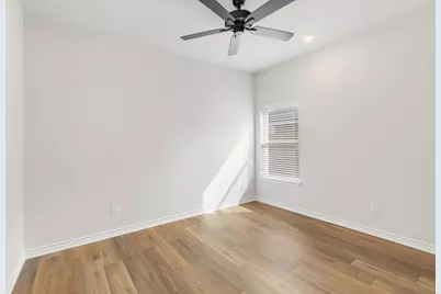 2912 Captain Court, Bryan, TX 77808 - Photo 31