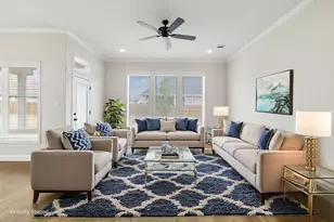 2912 CAPTAIN CT, Bryan, TX 77808 - Photo 11