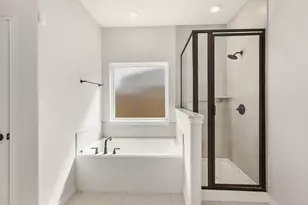 2912 CAPTAIN CT, Bryan, TX 77808 - Photo 25