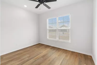 2912 Captain Court, Bryan, TX 77808 - Photo 29