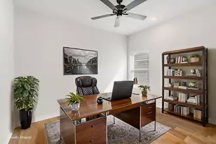 2912 CAPTAIN CT, Bryan, TX 77808 - Photo 33