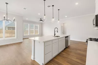 2912 Captain Court, Bryan, TX 77808 - Photo 17