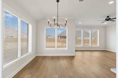 2912 Captain Court, Bryan, TX 77808 - Photo 19