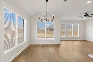 2912 CAPTAIN CT, Bryan, TX 77808 - Photo 19