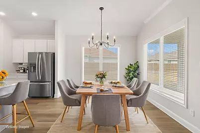 2912 Captain Court, Bryan, TX 77808 - Photo 21