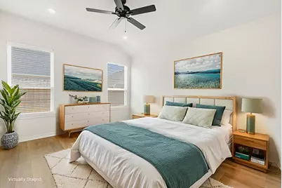 2912 Captain Court, Bryan, TX 77808 - Photo 23