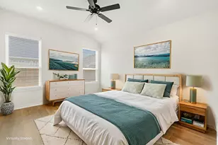 2912 CAPTAIN CT, Bryan, TX 77808 - Photo 23