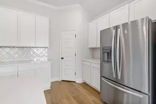 2912 CAPTAIN CT, Bryan, TX 77808 - Photo 15