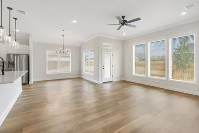 2912 Captain Court, Bryan, TX 77808 - Photo 9