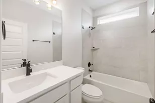 2912 CAPTAIN CT, Bryan, TX 77808 - Photo 35