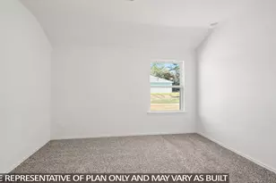 285 San Marcos Trl, Dayton, TX 77535 - Photo 13