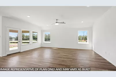 285 San Marcos Trail, Dayton, TX 77535 - Photo 7