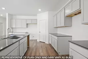 285 San Marcos Trl, Dayton, TX 77535 - Photo 3