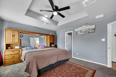 10518 Tenleyton Lane, Houston, TX 77075 - Photo 35