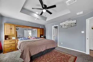 10518 Tenleyton Ln, Houston, TX 77075 - Photo 35