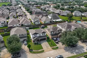 10518 Tenleyton Ln, Houston, TX 77075 - Photo 47