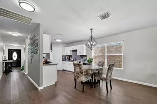 10518 Tenleyton Ln, Houston, TX 77075 - Photo 15