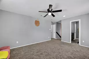 10518 Tenleyton Ln, Houston, TX 77075 - Photo 31