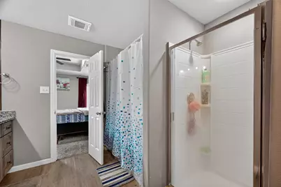 10518 Tenleyton Lane, Houston, TX 77075 - Photo 39