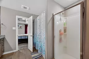 10518 Tenleyton Ln, Houston, TX 77075 - Photo 39