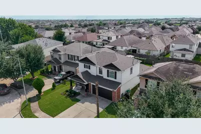 10518 Tenleyton Lane, Houston, TX 77075 - Photo 43