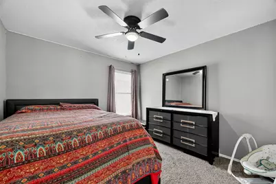 10518 Tenleyton Lane, Houston, TX 77075 - Photo 21