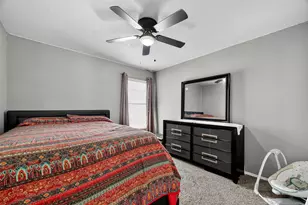 10518 Tenleyton Ln, Houston, TX 77075 - Photo 21