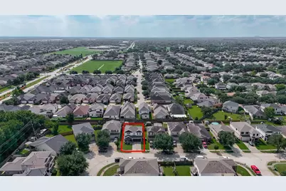 10518 Tenleyton Lane, Houston, TX 77075 - Photo 3