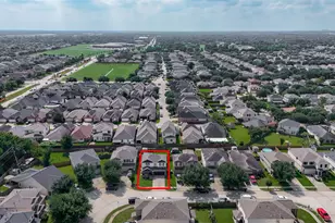 10518 Tenleyton Ln, Houston, TX 77075 - Photo 3