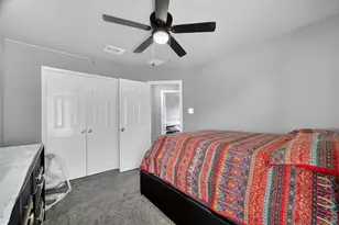 10518 Tenleyton Ln, Houston, TX 77075 - Photo 23