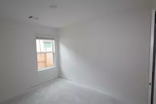 21219 Jacaranda Blossom Wy, Tomball, TX 77447 - Photo 15