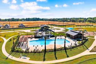 21219 Jacaranda Blossom Wy, Tomball, TX 77447 - Photo 25