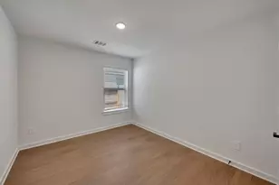 21219 Jacaranda Blossom Wy, Tomball, TX 77447 - Photo 15